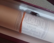 Elton John Crocodile Rock