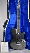 2024 Manson Guitar Works MB