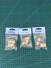 Oxford Diecast Pallet Loads