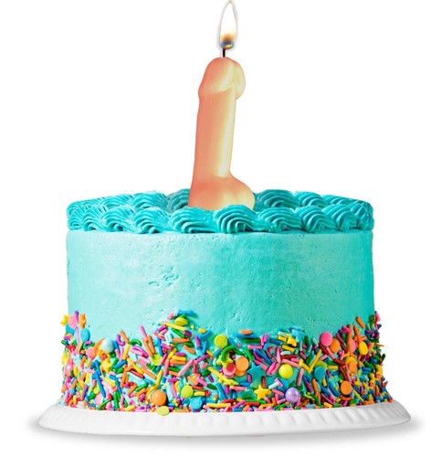 Willy pecker birthday - willy,