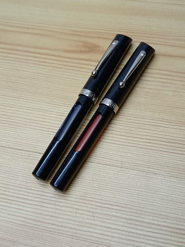Vintage sheaffer nonsene - sheaffer,