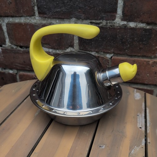 Vintage ikea efverlund ufo - vintage,