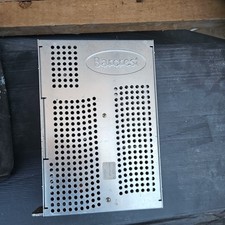 barcrest Mpu5/6 Power supply