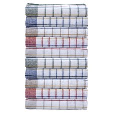 Pack of 10 Wonderdry Tea