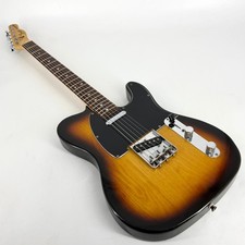 1978 Fender American