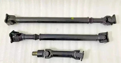 Fit for suzuki samurai sj410 - fit,