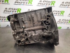 MINI Cooper D Engine Block W16