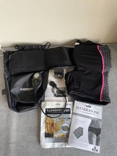 Slendertone Bundle - X-70 Belt