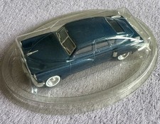 SOLIDO 1948 TUCKER TORPEDO 