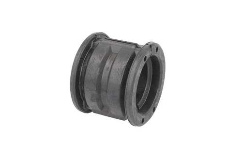 Stabiliser bar rubber - ,