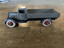 Vintage Dinky Toys No 25A