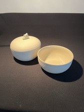Hornsea pottery concept - hornsea,