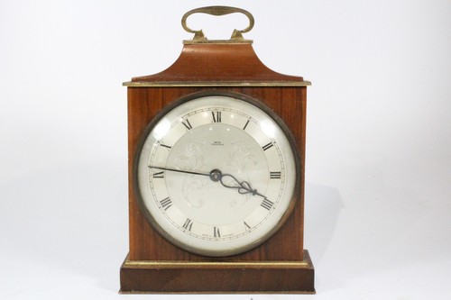 Working vintage smiths tempora - vintage,