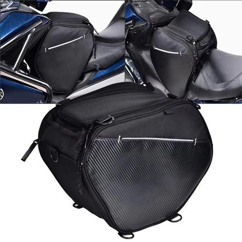 Scooter tunnel tank bag for - tunnel,