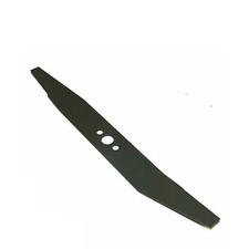 Flymo 35cm 14" Rotary Blade
