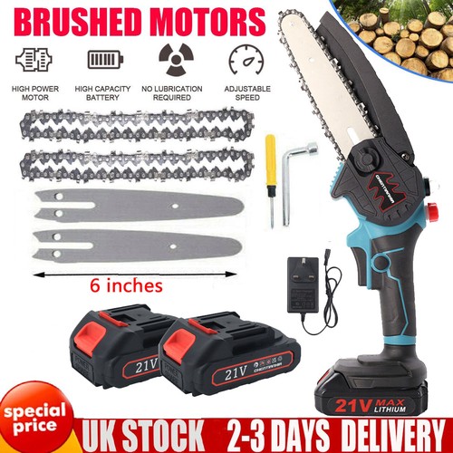 Inch mini cordless - inch,