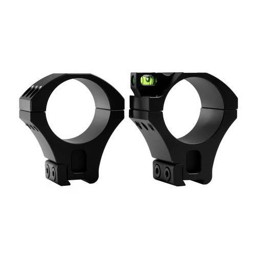 Wulf tactical 34mm 11mm - wulf,