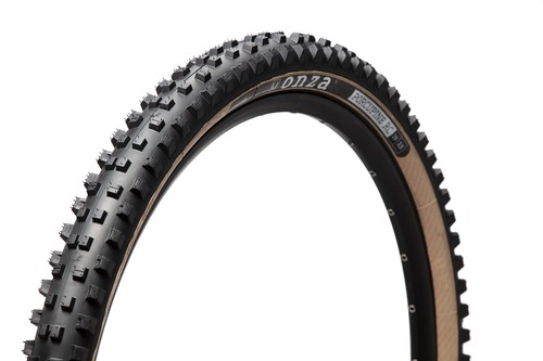 Onza porcupine reifen - onza,