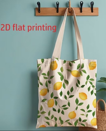 Lemon print canvas - print,