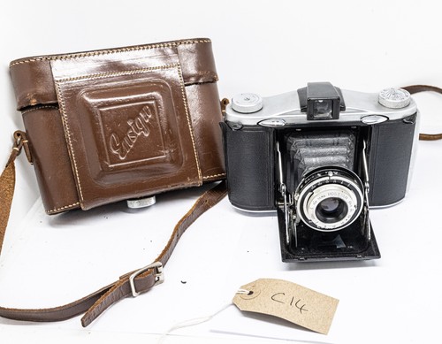 Ensign selfix 75mm - ensign,