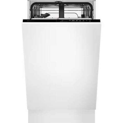 Electrolux keaf2100l 5000 - electrolux,