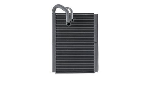 Fits audi allroad 2 - audi,