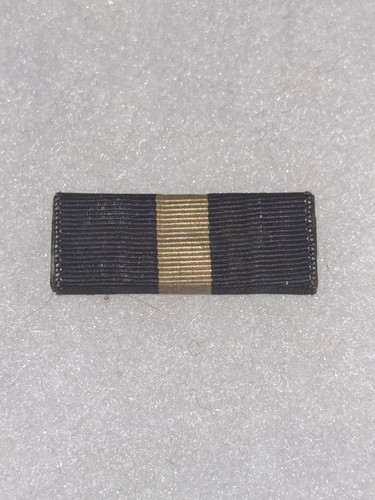 Rare viking kwikset ww2 - viking,