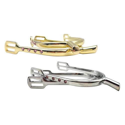 Horse spurs riding - horse,