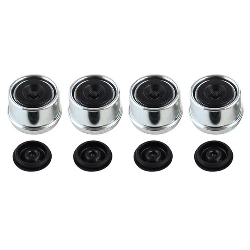Easily accessible grease - easily,