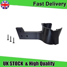 Phone Cup Holder for Peugeot