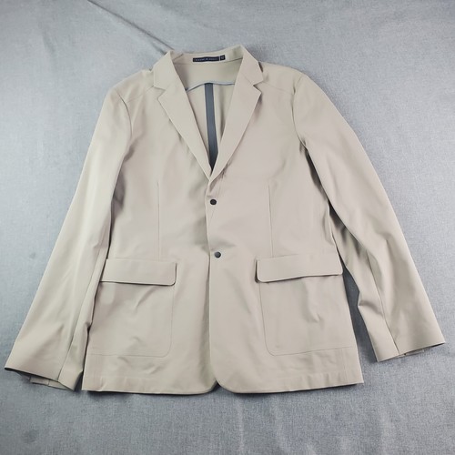 Ministry supply aviator - of,
