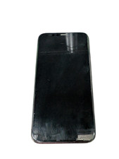 Apple iPhone 11 Pro 64GB Unlocked  Cracked Screen, 79% Battery, Faulty Spares