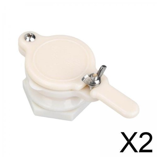 5pack honey gate valve for - honey,