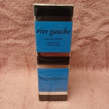 Rive Gauche (Eau de Toilette)