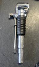 Ingersol Rand IR12 round shank