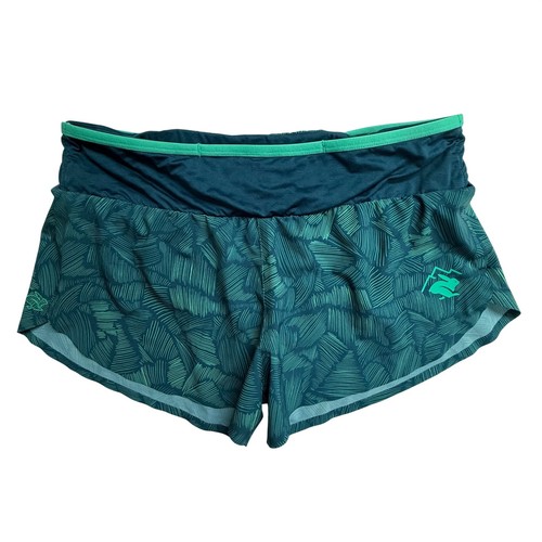 Rabbit rw244 womens running - rw244,