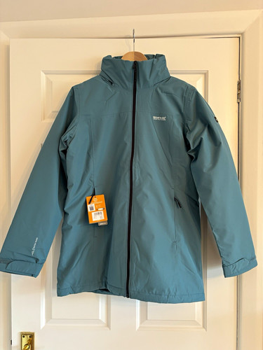 Regatta women tamlin - regatta,