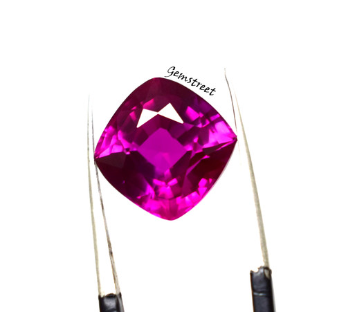 Natural sri lankan - ct, pink