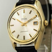 Serviced near mint - serviced, mint*