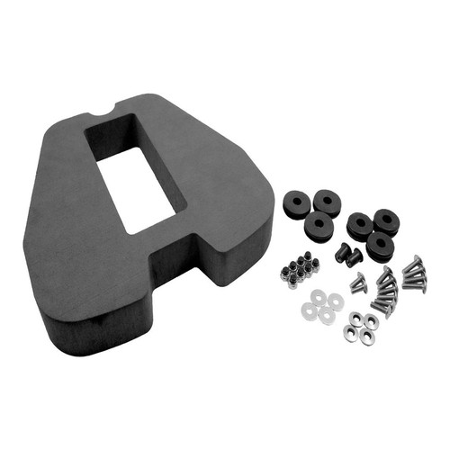 Wilderness systems flex pod - systems,