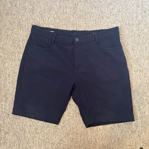 Calvin klein golf mens dark - calvin,