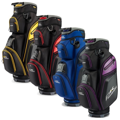 Powakaddy 2026 edge - powakaddy,