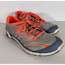 Merrell Women’s Bare Access