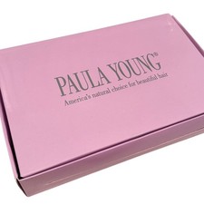 Paula Young Suzette A2419