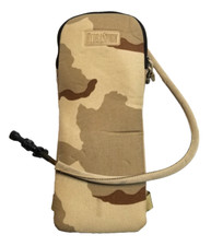 Blackhawk color desert - blackhawk!, 3-color