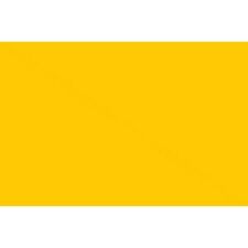 Bamford Yellow Baler & Wuffler