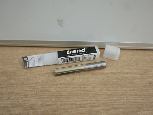 Trend br01x1 2tc br01 kitchen - trend, br01x1/2tc