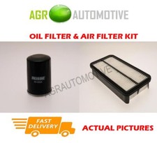 FOR TOYOTA RAV 4 2.0 129 BHP