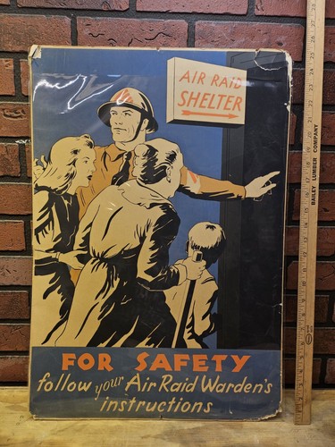 Rare world war - world, 2