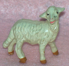 VINTAGE ANTIQUE CHRISTMAS